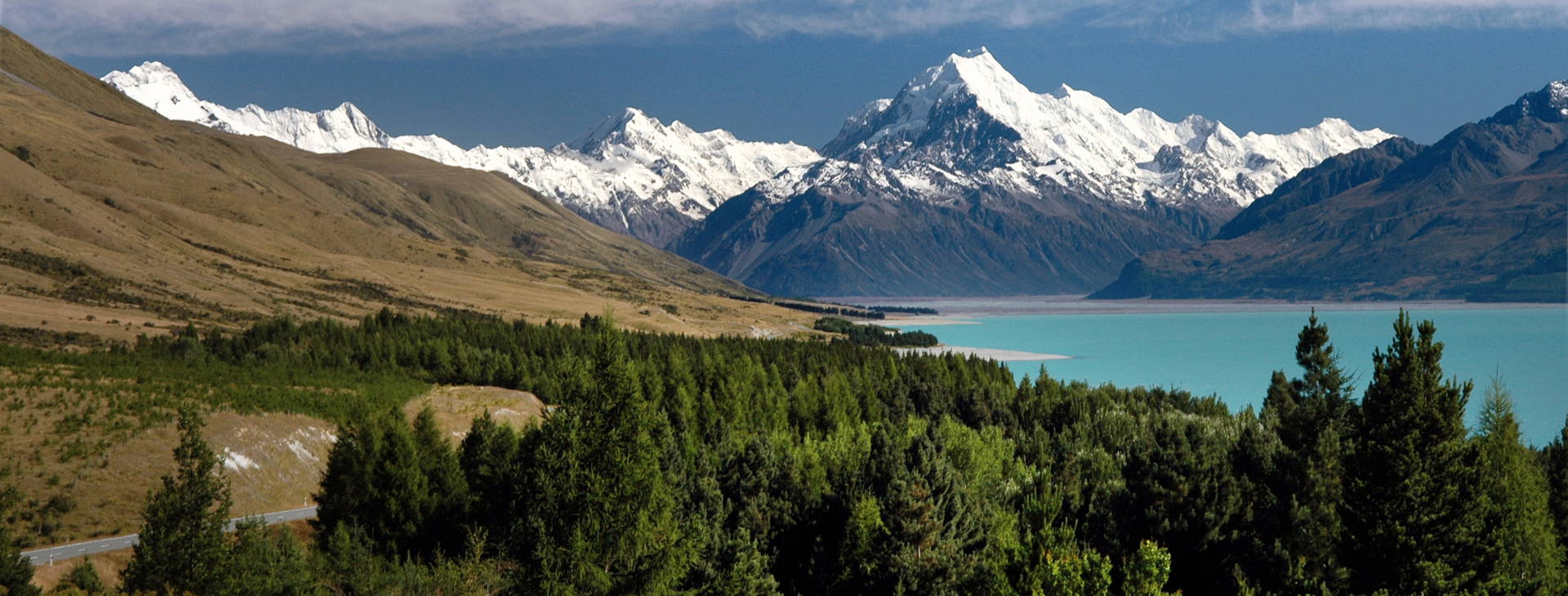 Ubytování AUZ Obrázok7