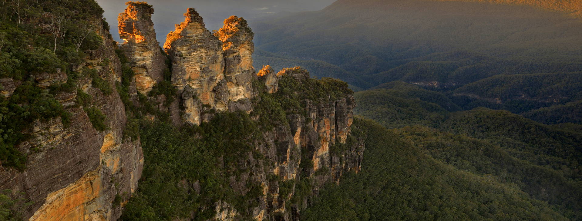 Ubytování AUZ Obrázok8