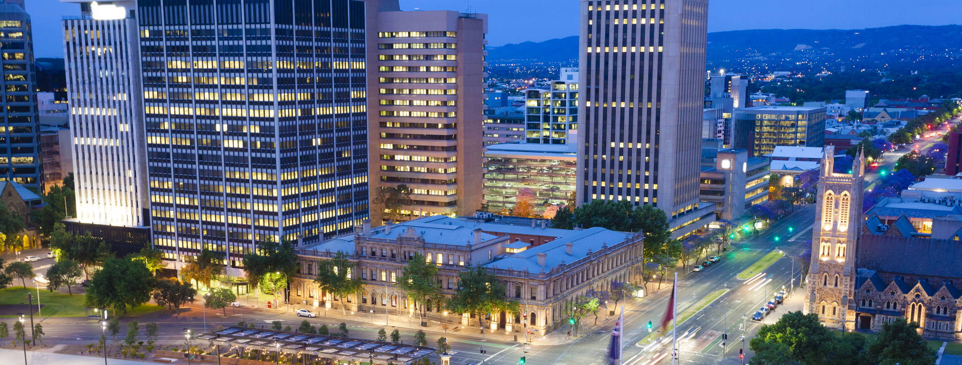 Ubytování AUZ Obrázok11