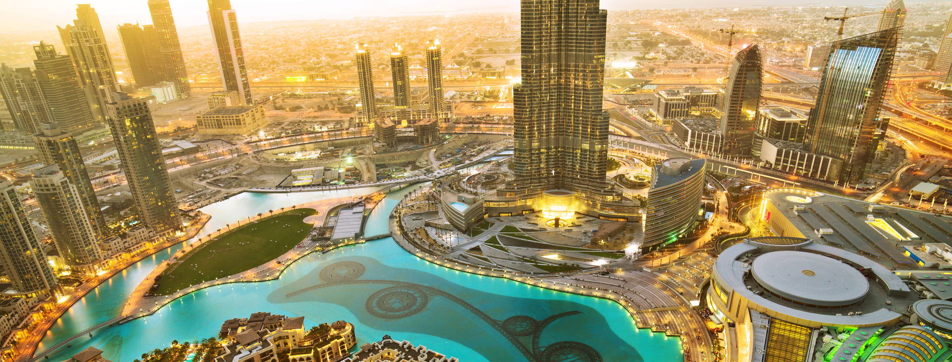 Ubytování AUZ Obrázok2