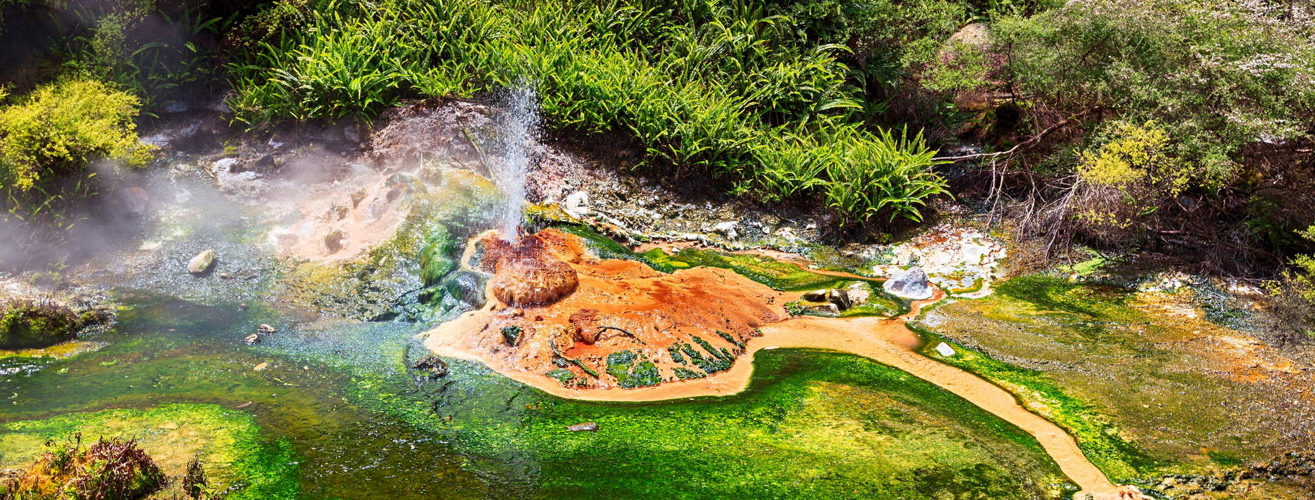 Ubytování AUZ Obrázok10