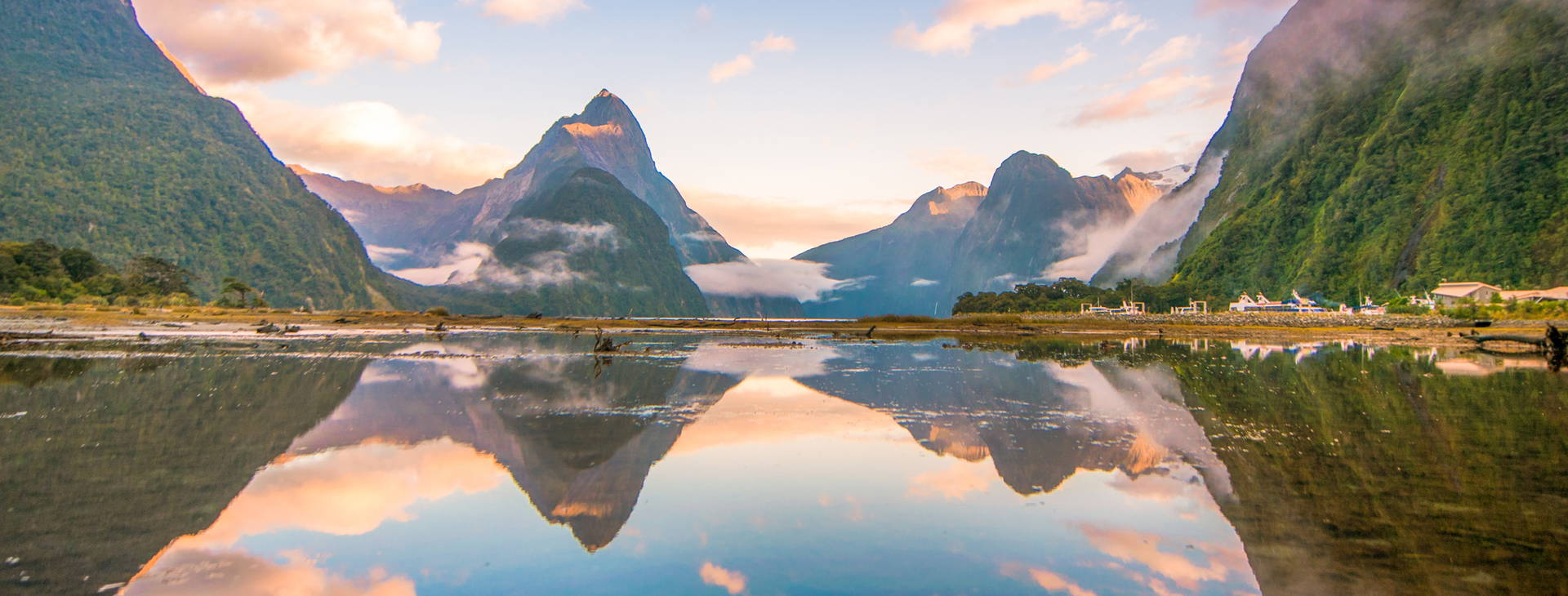 Ubytování AUZ Obrázok5