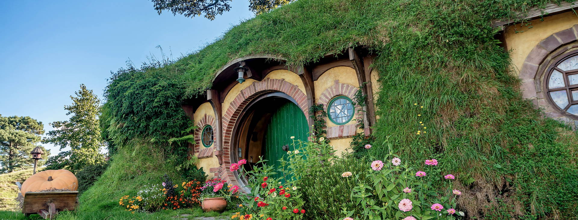 Ubytování AUZ Obrázok12