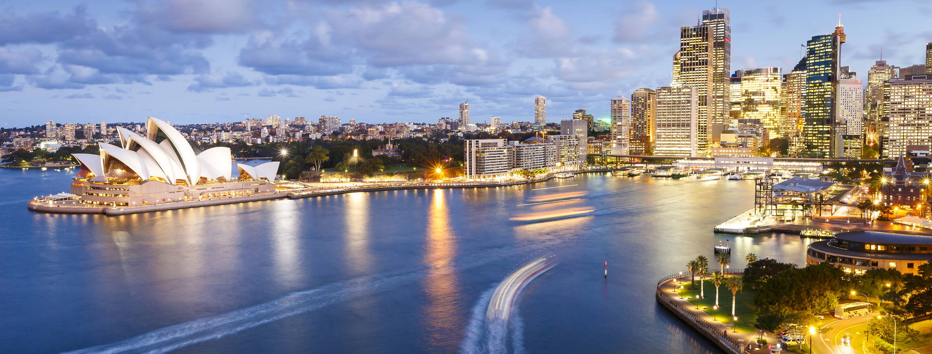 Ubytování AUZ Obrázok13