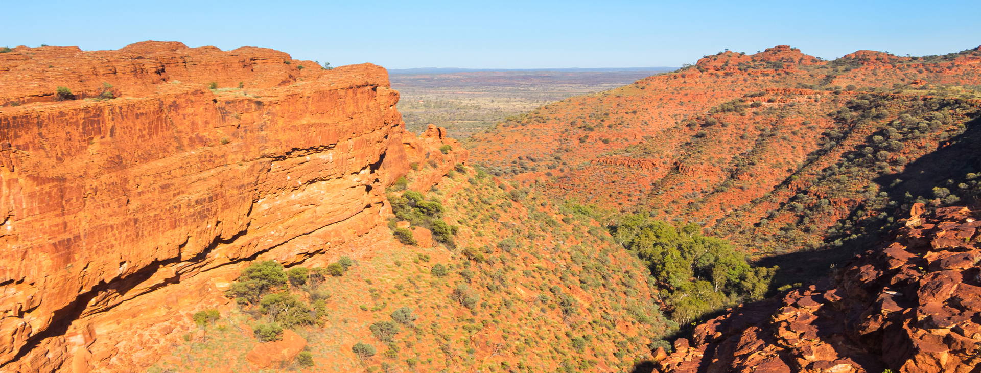 Ubytování AUZ Obrázok4