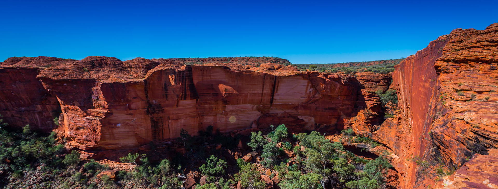 Ubytování AUZ Obrázok6