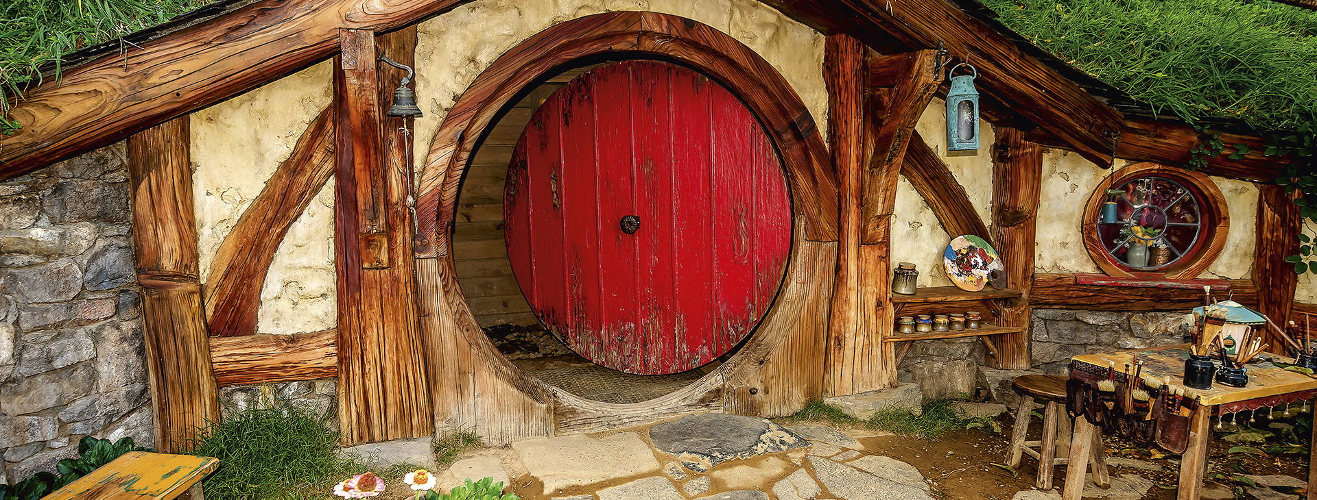 Ubytování AUZ Obrázok14