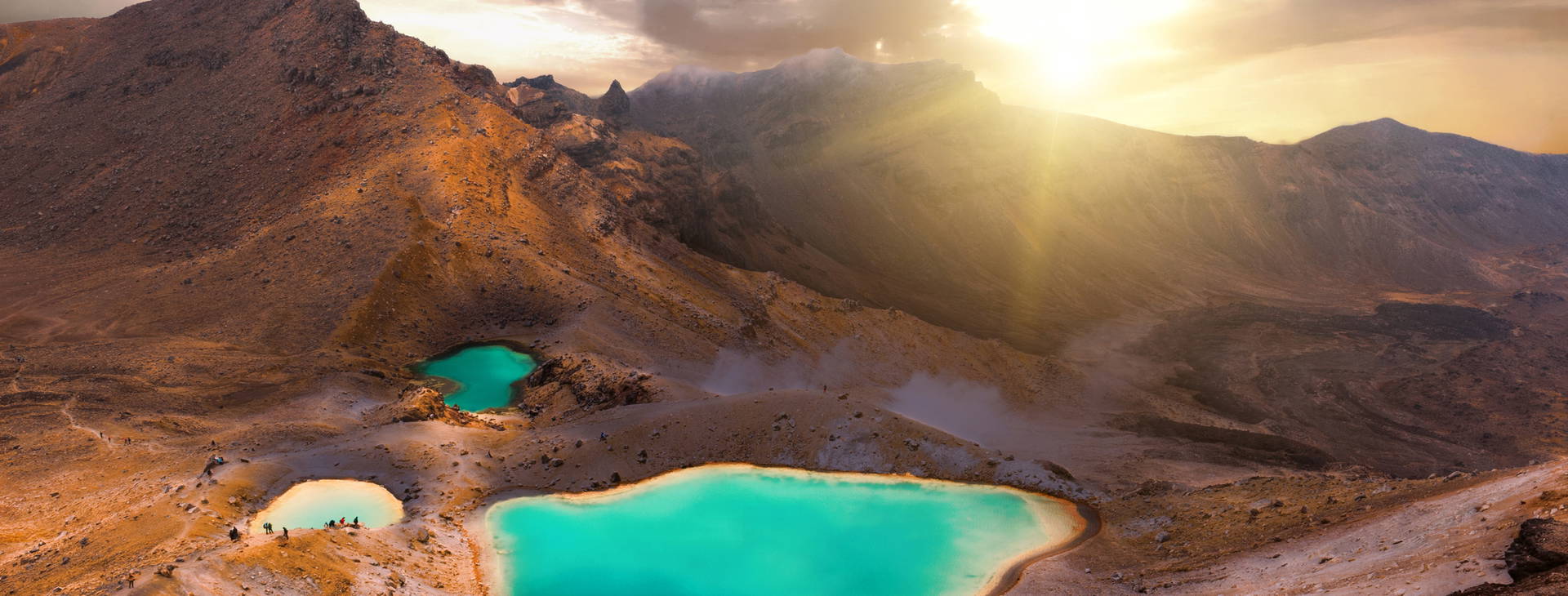 Ubytování AUZ Obrázok17