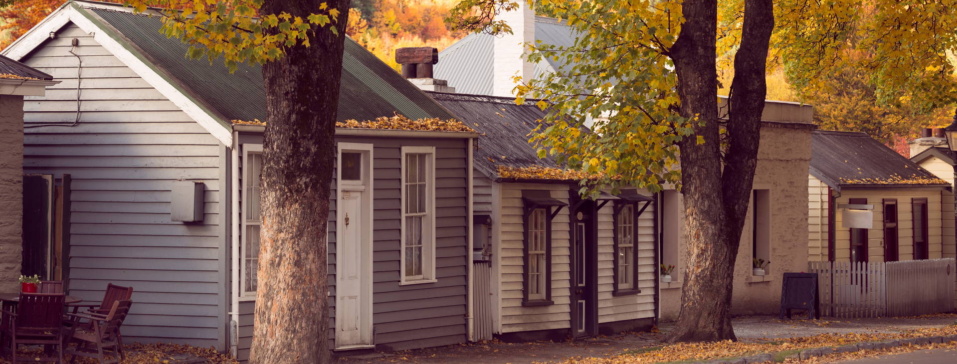 Ubytování AUZ Obrázok15