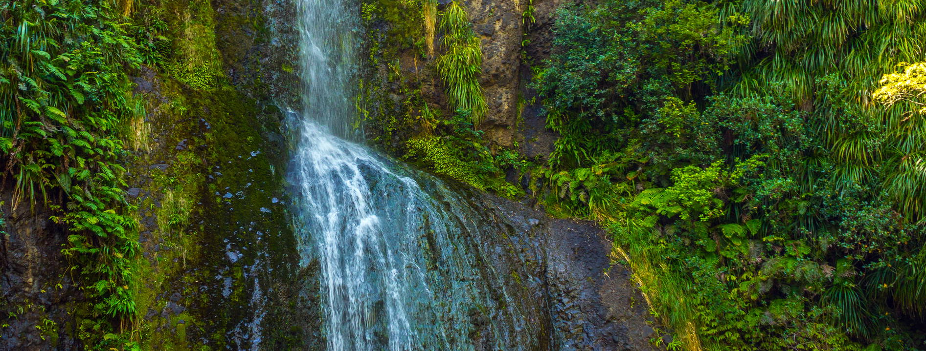 Ubytování AUZ Obrázok16