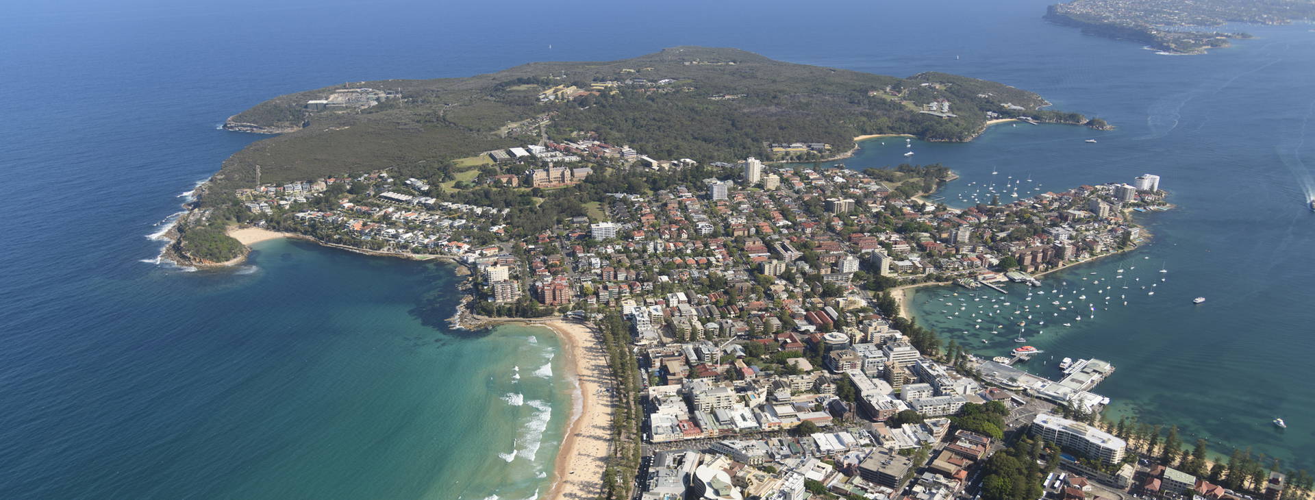 Ubytování AUZ Obrázok19