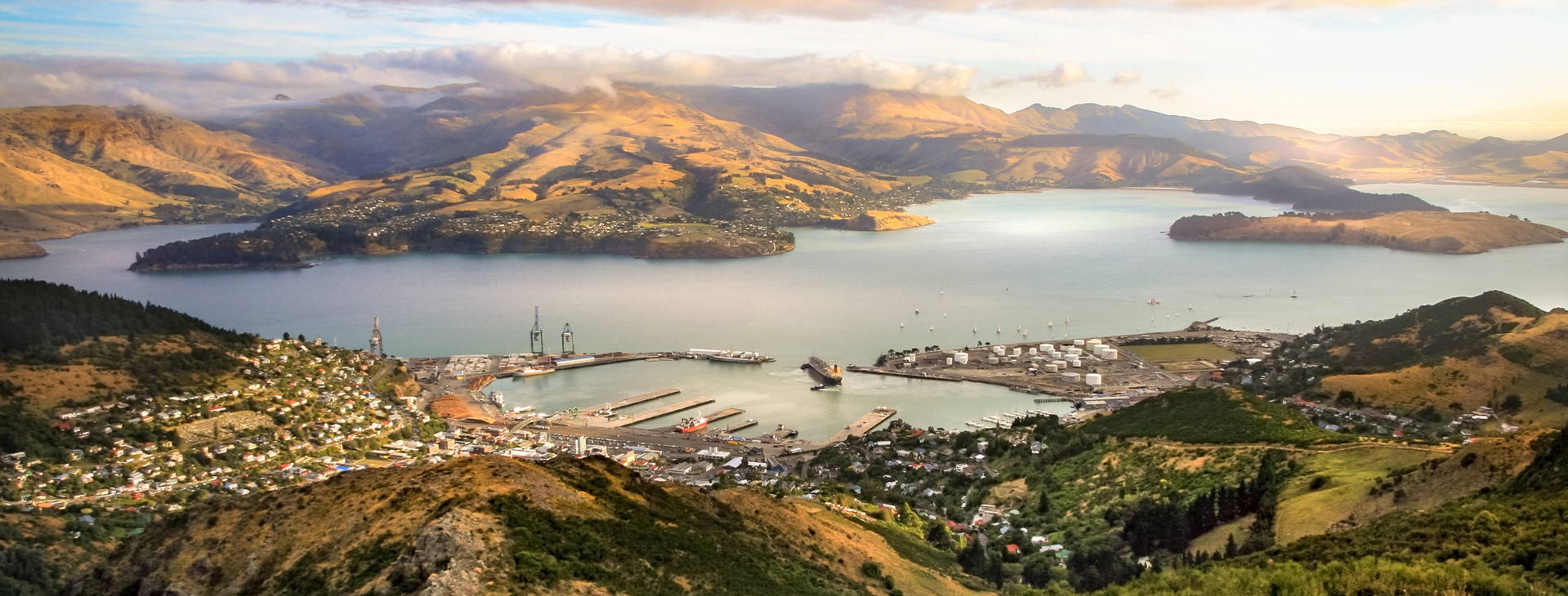 Ubytování AUZ Obrázok18