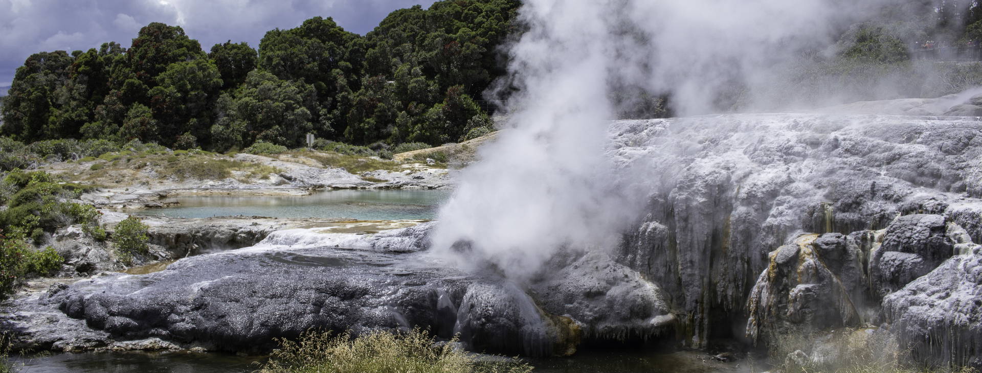 Ubytování AUZ Obrázok20