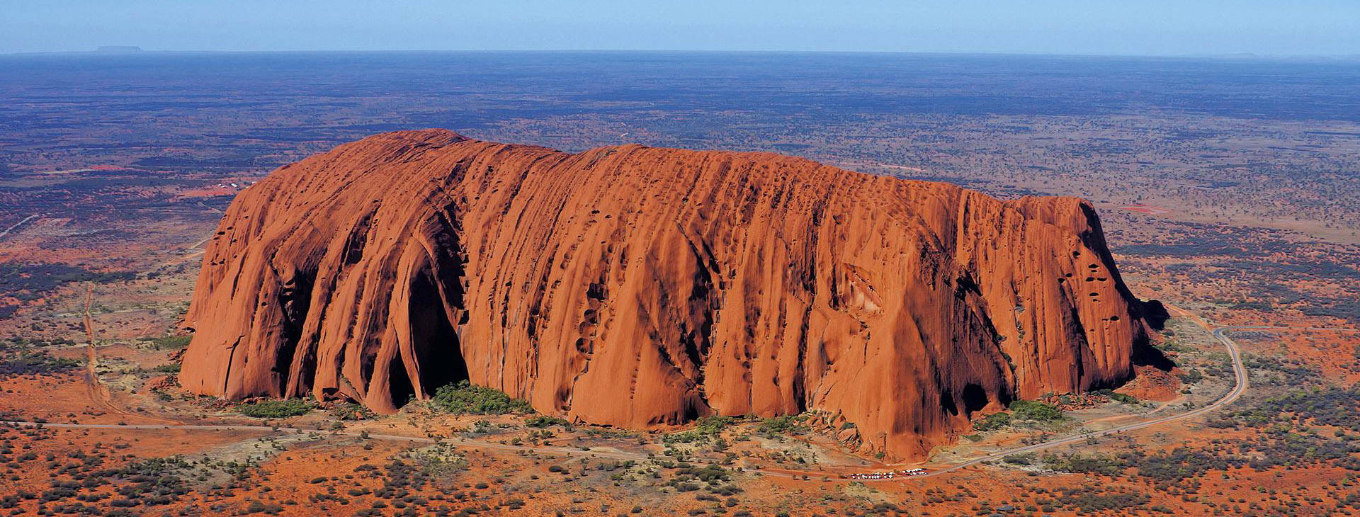 Ubytování AUZ Obrázok21