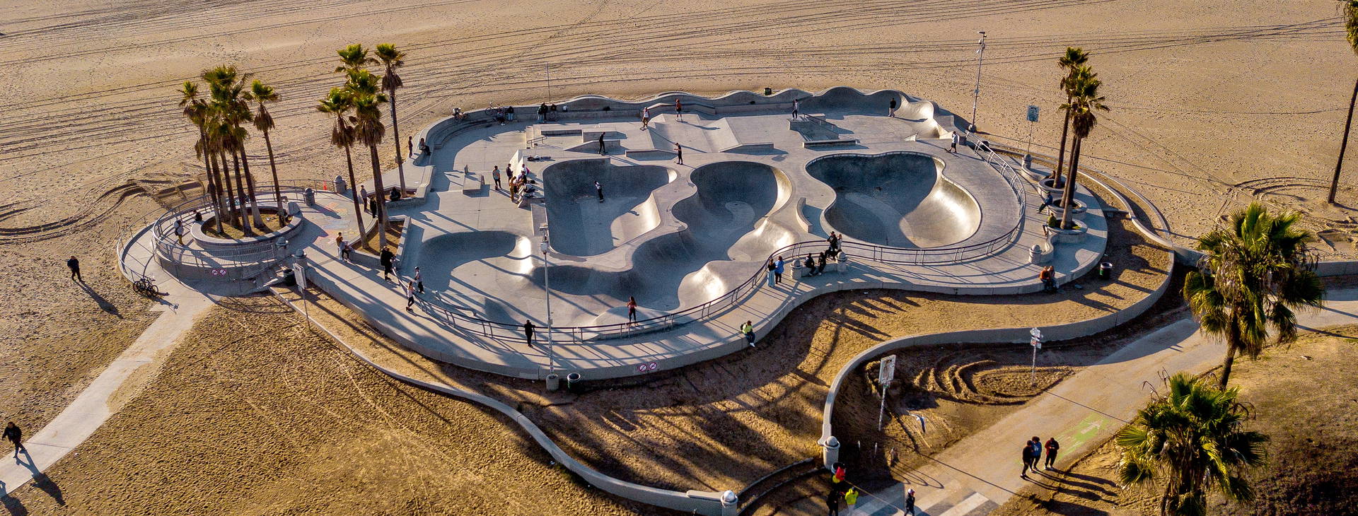 Ubytování LAM (Karneval Firenze) Obrázok6