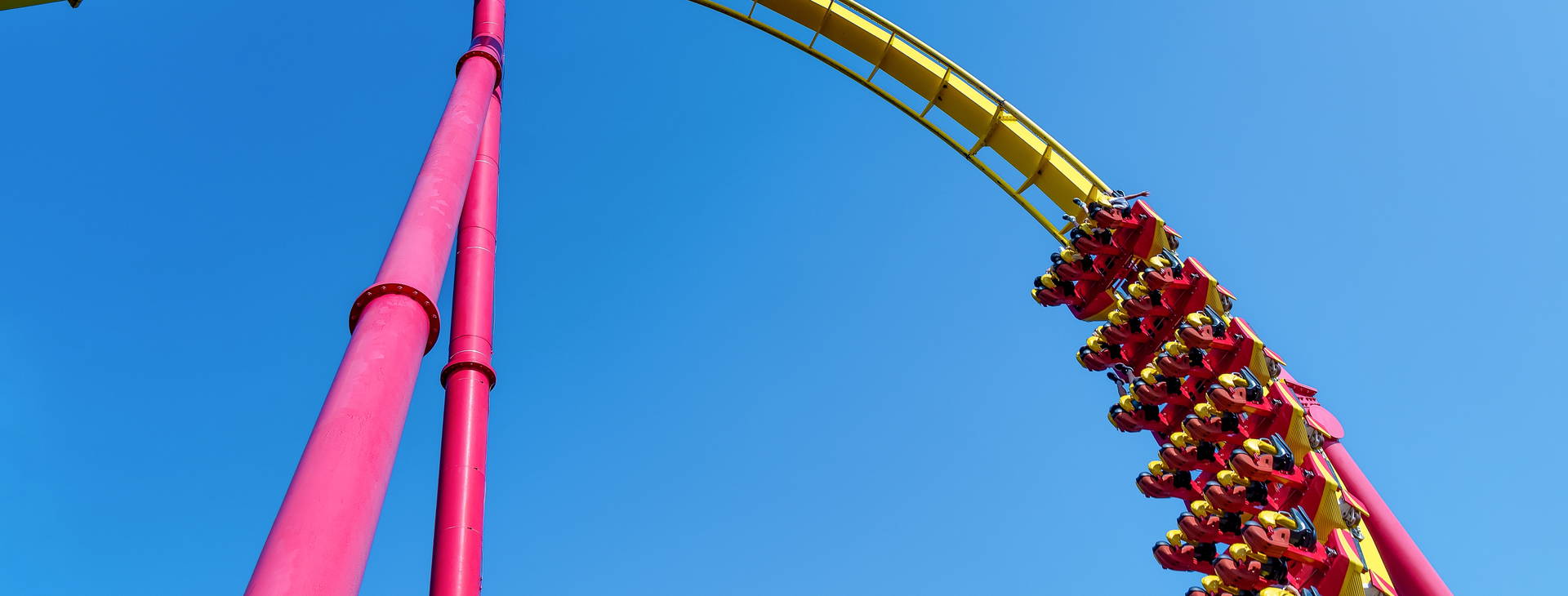 Ubytování LAM (Karneval Firenze) Obrázok4