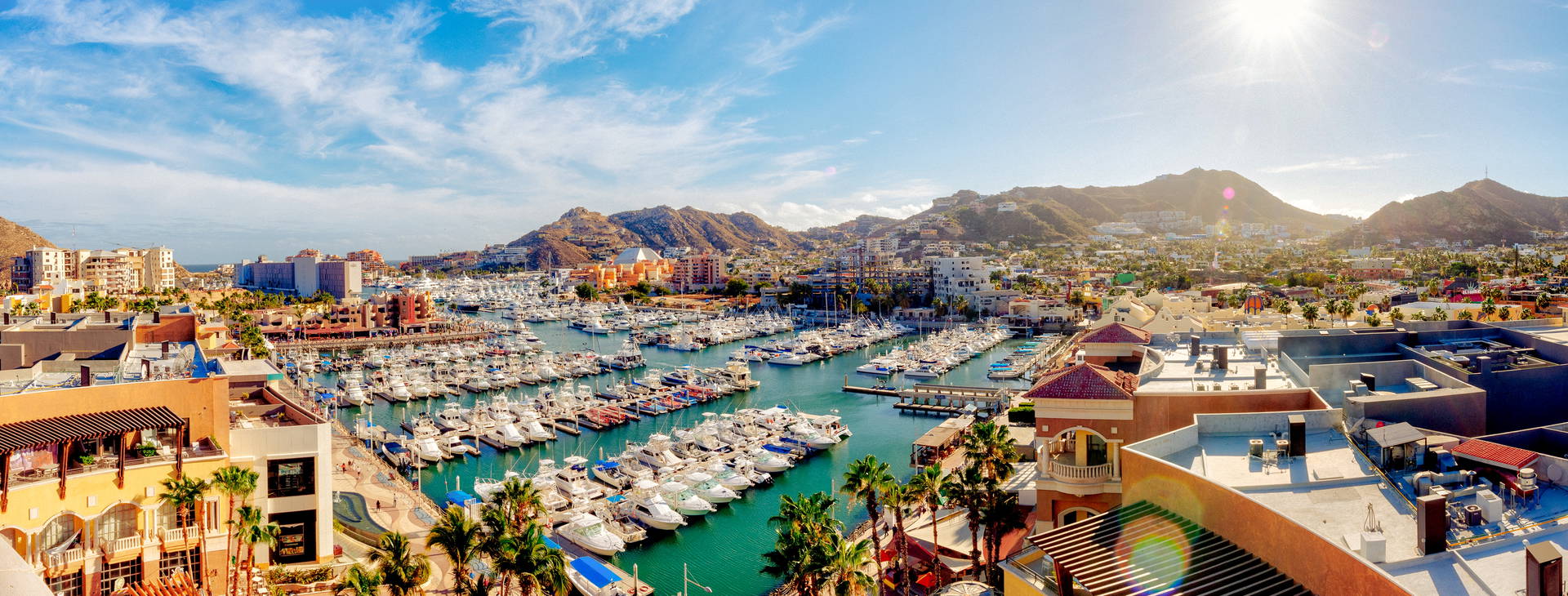 Ubytování LAM (Karneval Firenze) Obrázok5