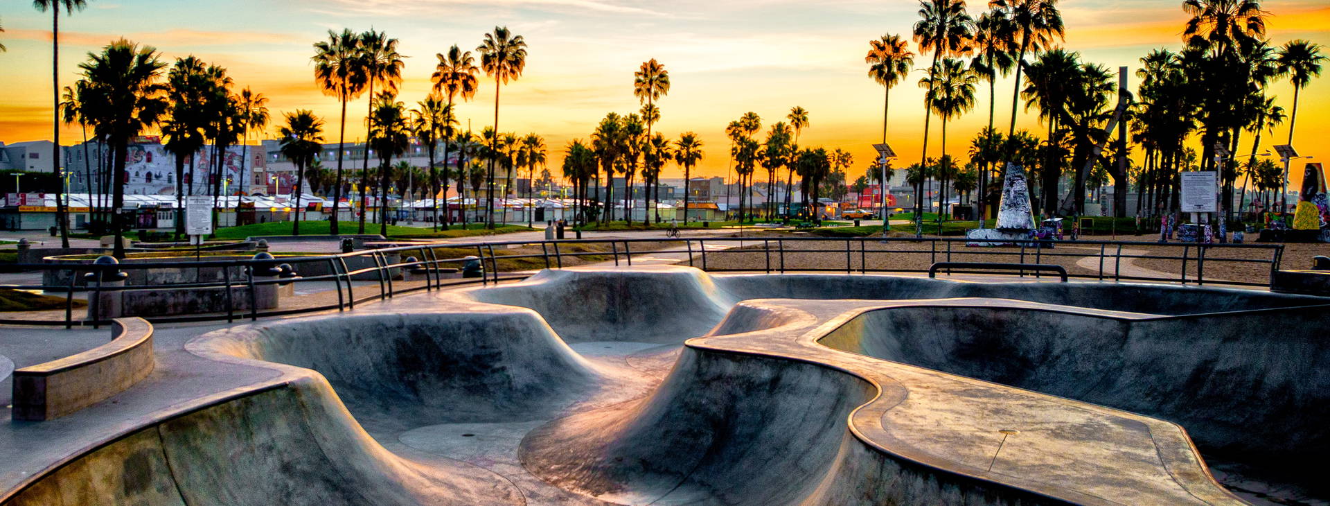 Ubytování LAM (Karneval Firenze) Obrázok3