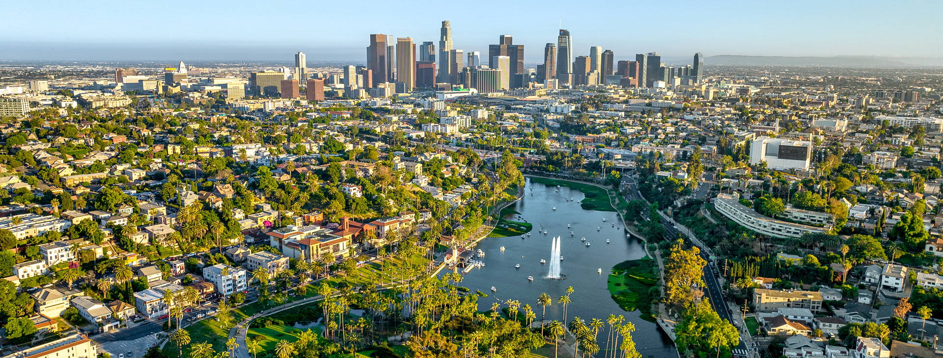 Ubytování LAM (Karneval Firenze) Obrázok0