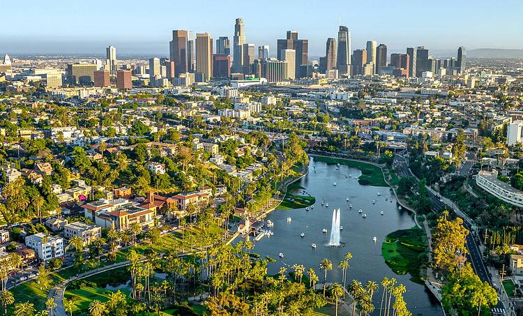 Ubytování LAM (Karneval Firenze)-obr