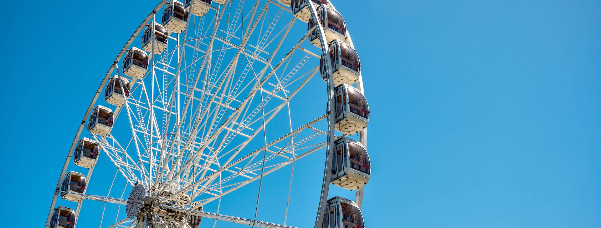 Ubytování LAM (Karneval Firenze) Obrázok1