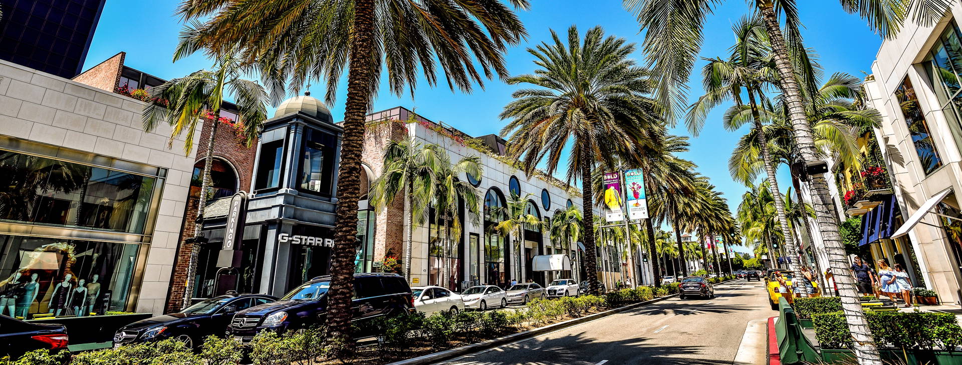 Ubytování LAM (Karneval Firenze) Obrázok7