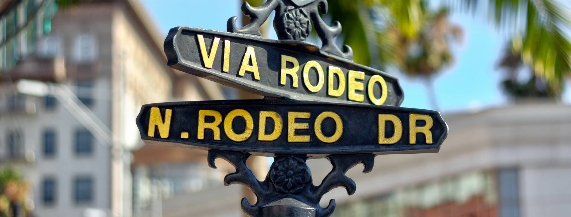 Ubytování LAM (Karneval Firenze) Obrázok10