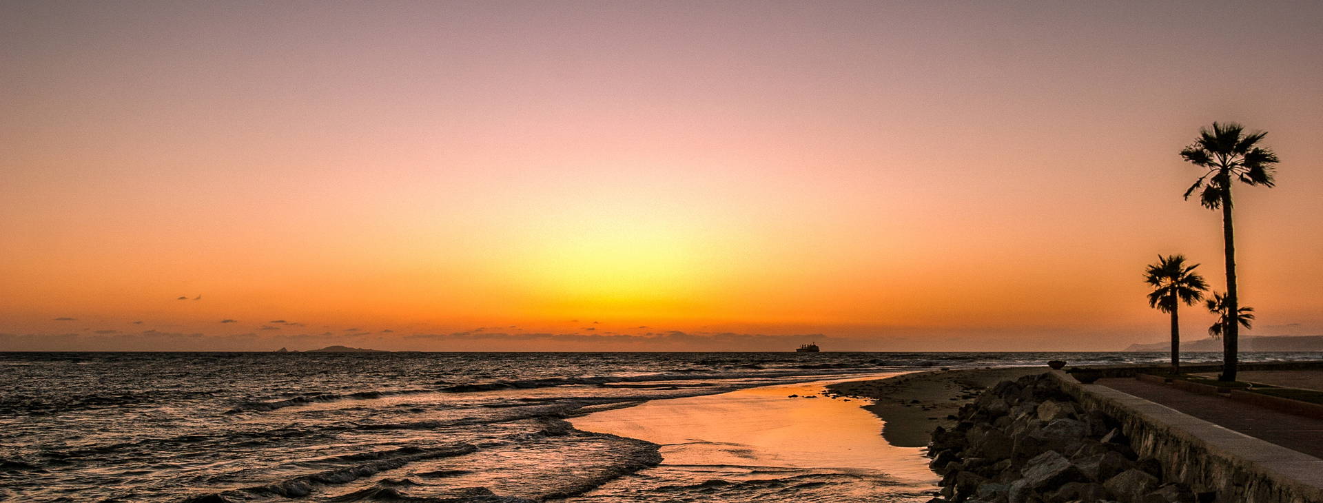 Ubytování LAM (Karneval Firenze) Obrázok11