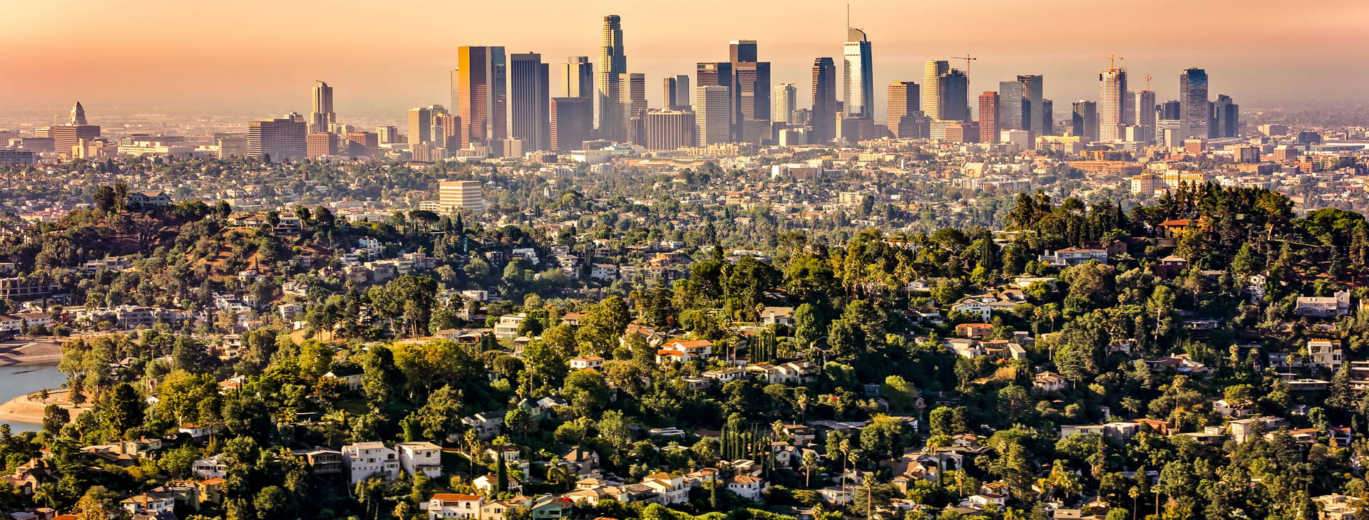 Ubytování LAM (Karneval Firenze) Obrázok8