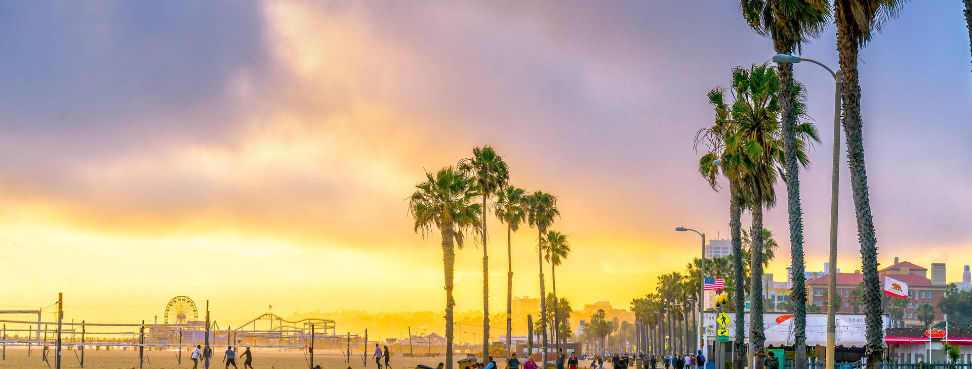 Ubytování LAM (Karneval Firenze) Obrázok12