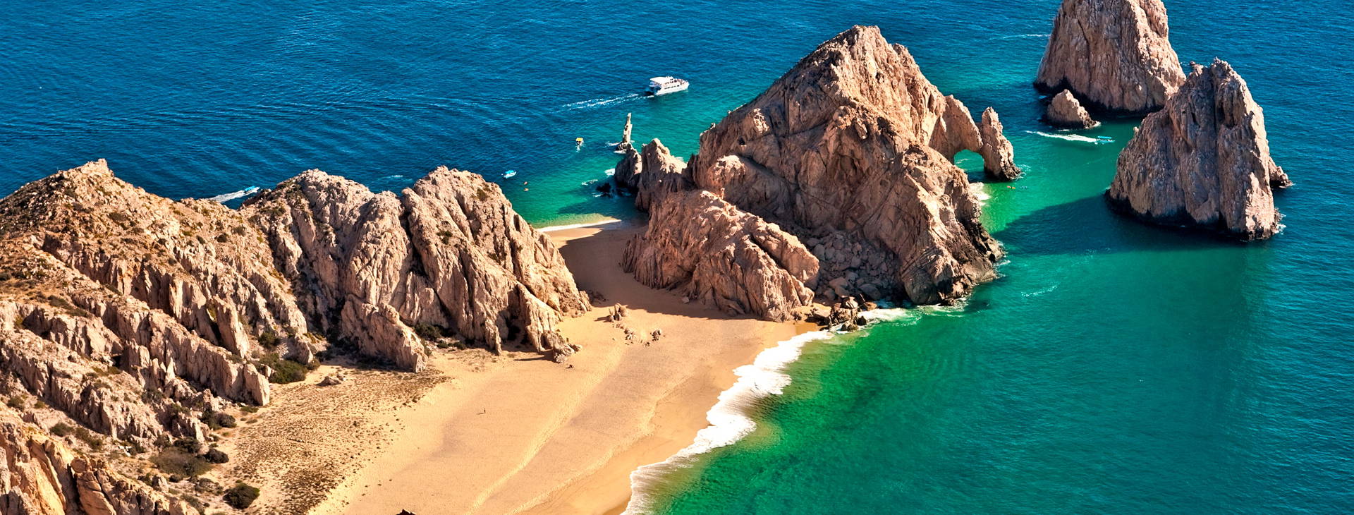 Ubytování LAM (Karneval Firenze) Obrázok15