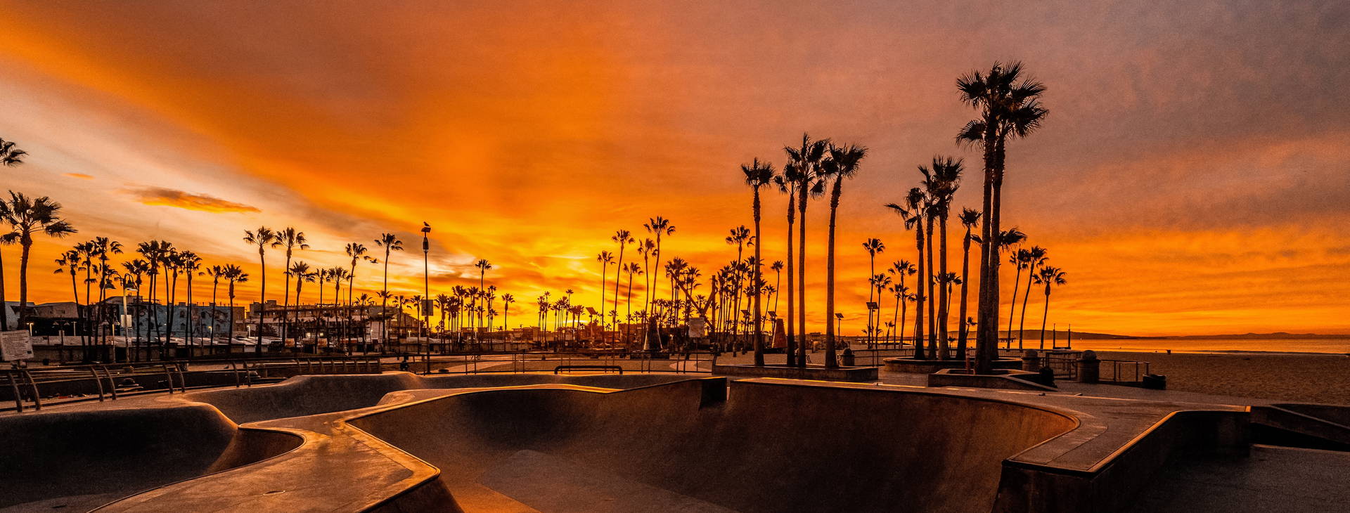 Ubytování LAM (Karneval Firenze) Obrázok13