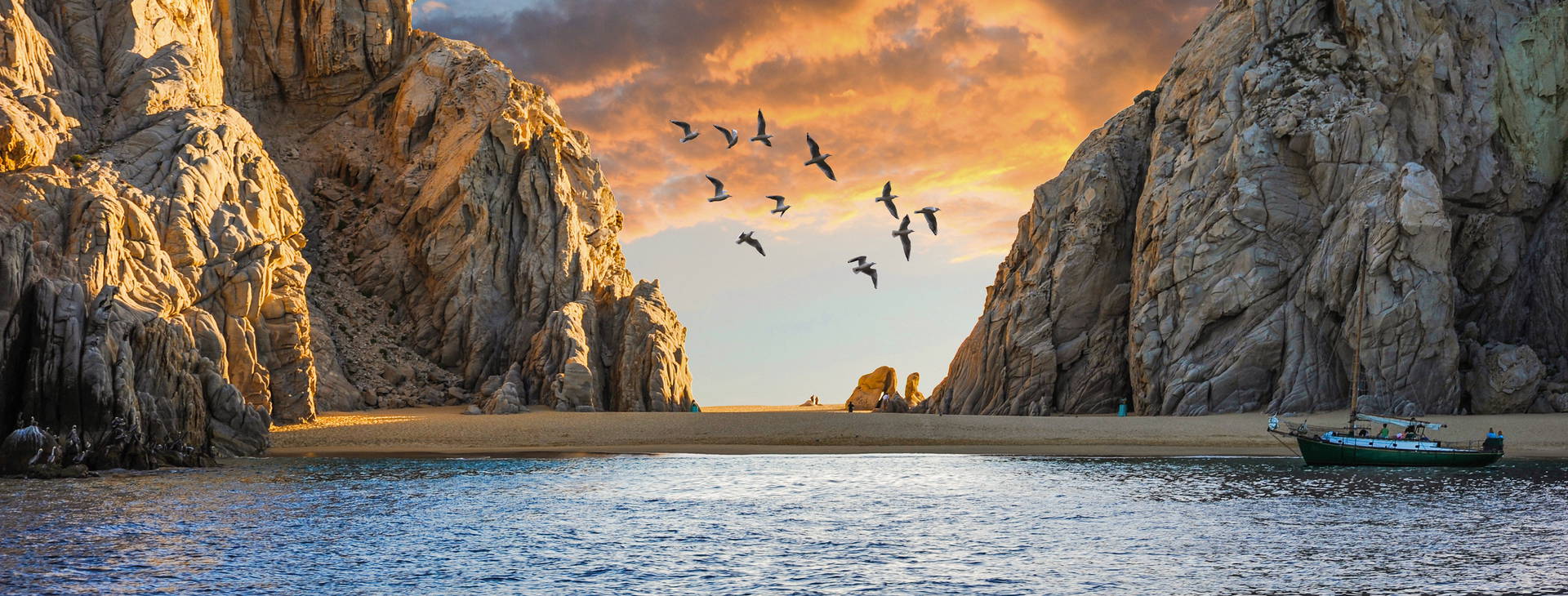 Ubytování LAM (Karneval Firenze) Obrázok16