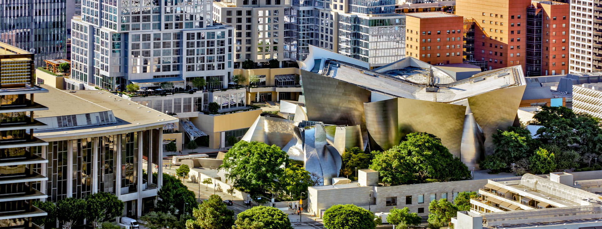 Ubytování LAM (Karneval Firenze) Obrázok19