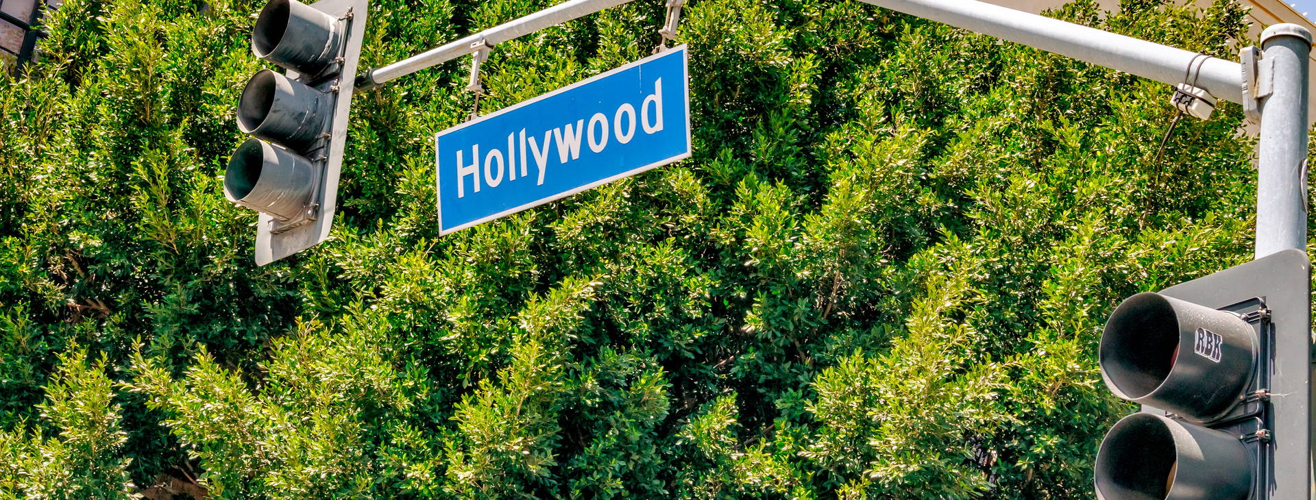 Ubytování LAM (Karneval Firenze) Obrázok20