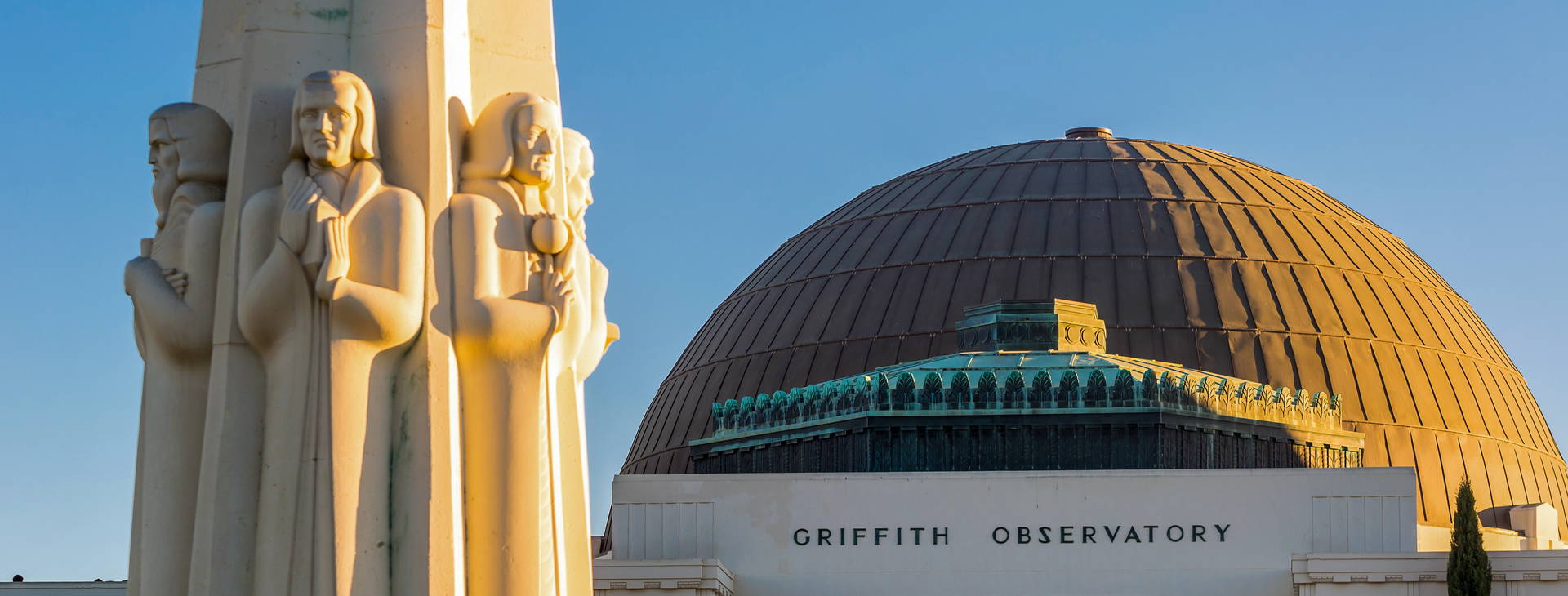 Ubytování LAM (Karneval Firenze) Obrázok18