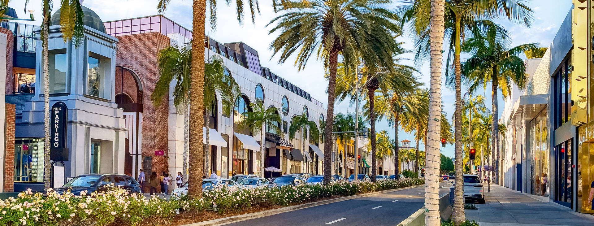 Ubytování LAM (Karneval Firenze) Obrázok17