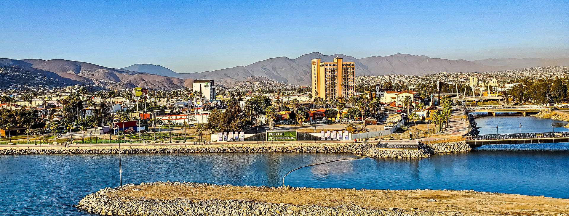 Ubytování LAM (Karneval Firenze) Obrázok22