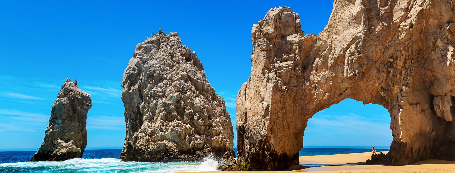 Ubytování LAM (Karneval Firenze) Obrázok21