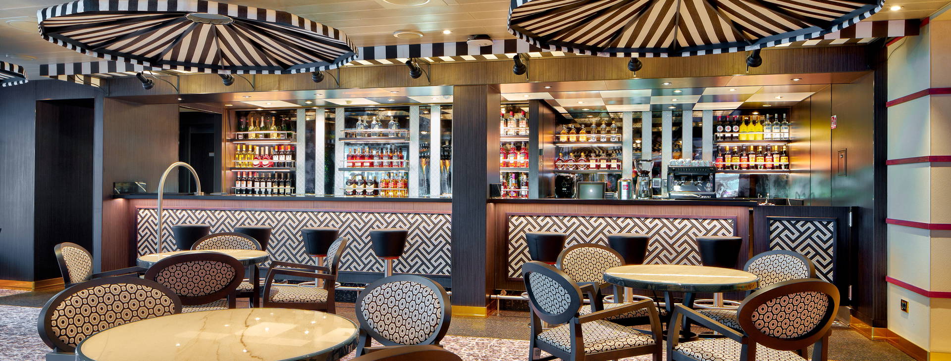 Ubytování LAM (Karneval Firenze) Obrázok28