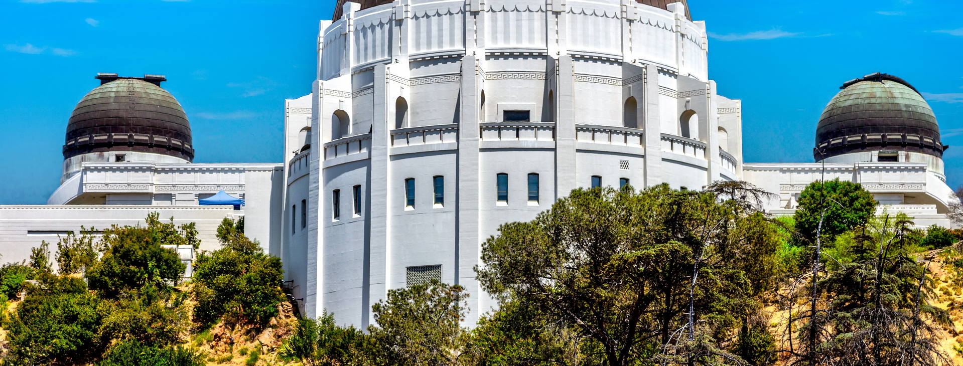 Ubytování LAM (Karneval Firenze) Obrázok25