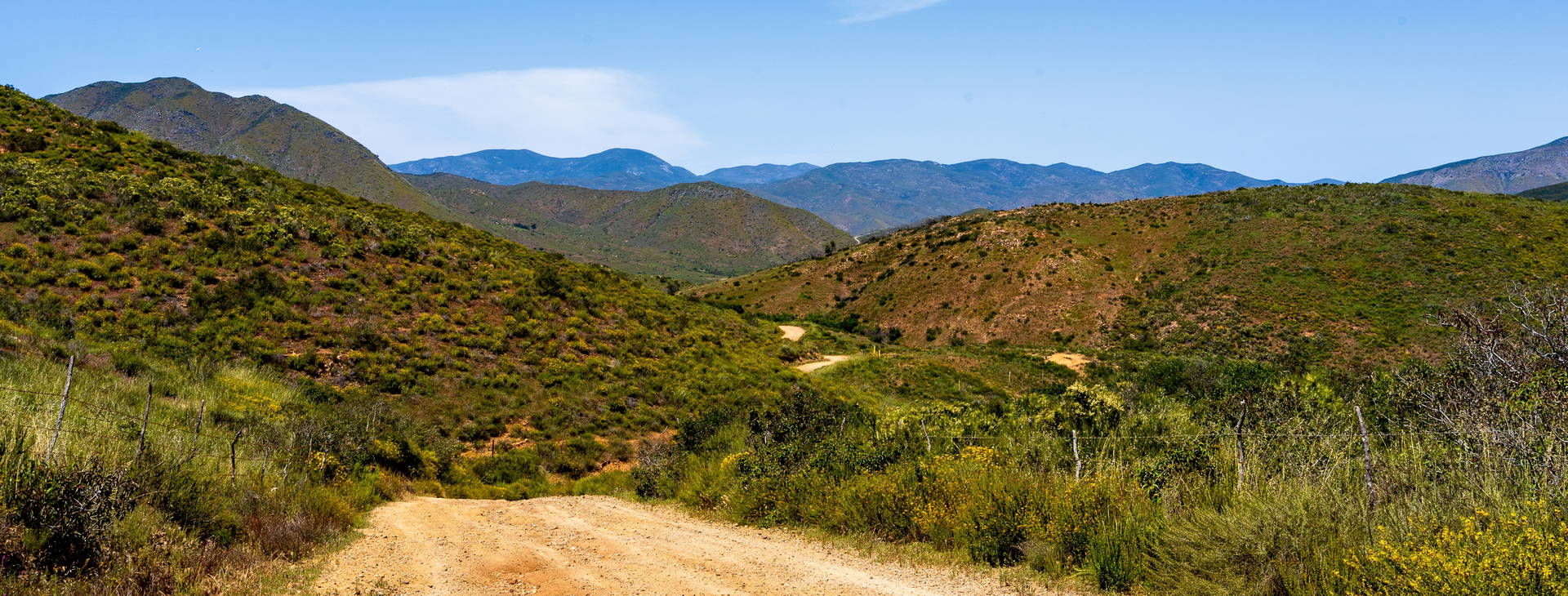 Ubytování LAM (Karneval Firenze) Obrázok26