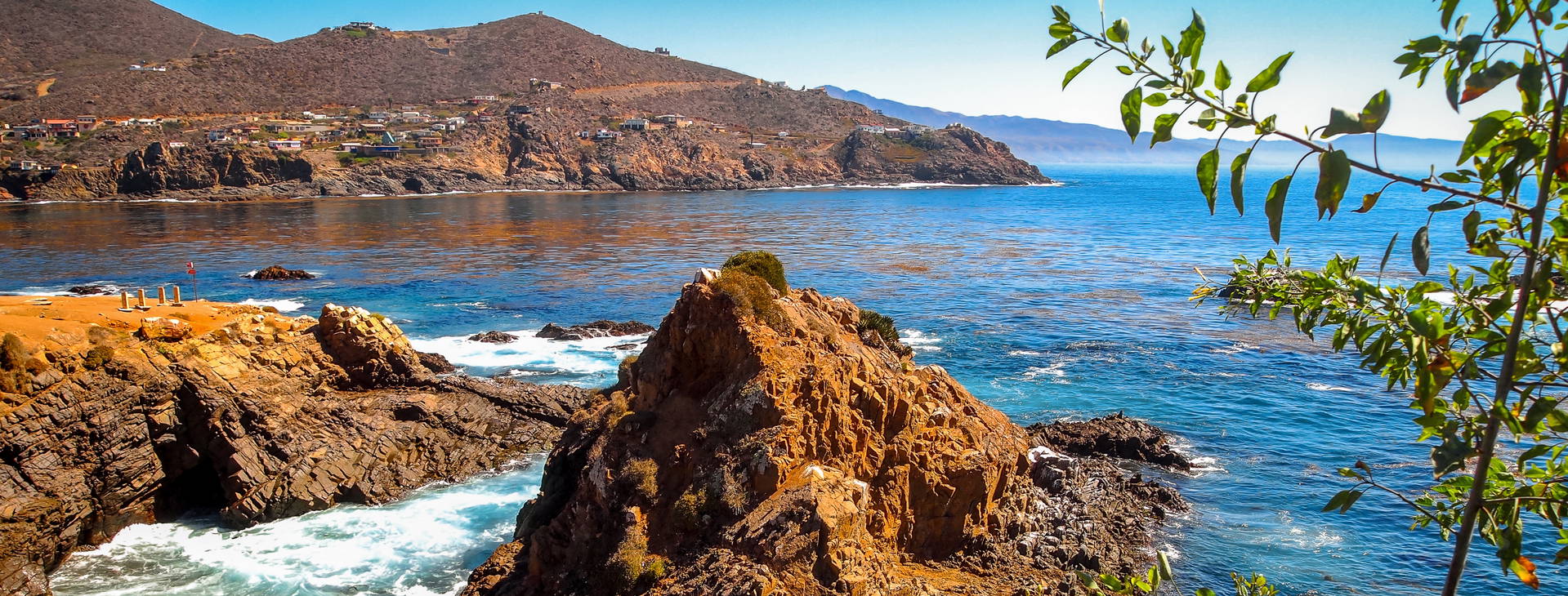 Ubytování LAM (Karneval Firenze) Obrázok29