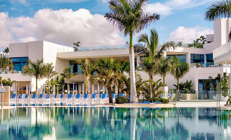 Servatur Puerto Azul-obr