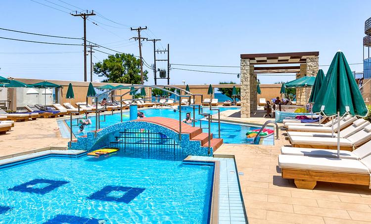 Maleme Mare-obr