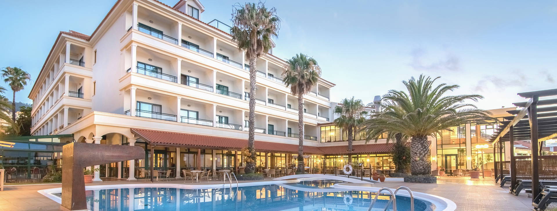 Sentido Galosol Obrázok1