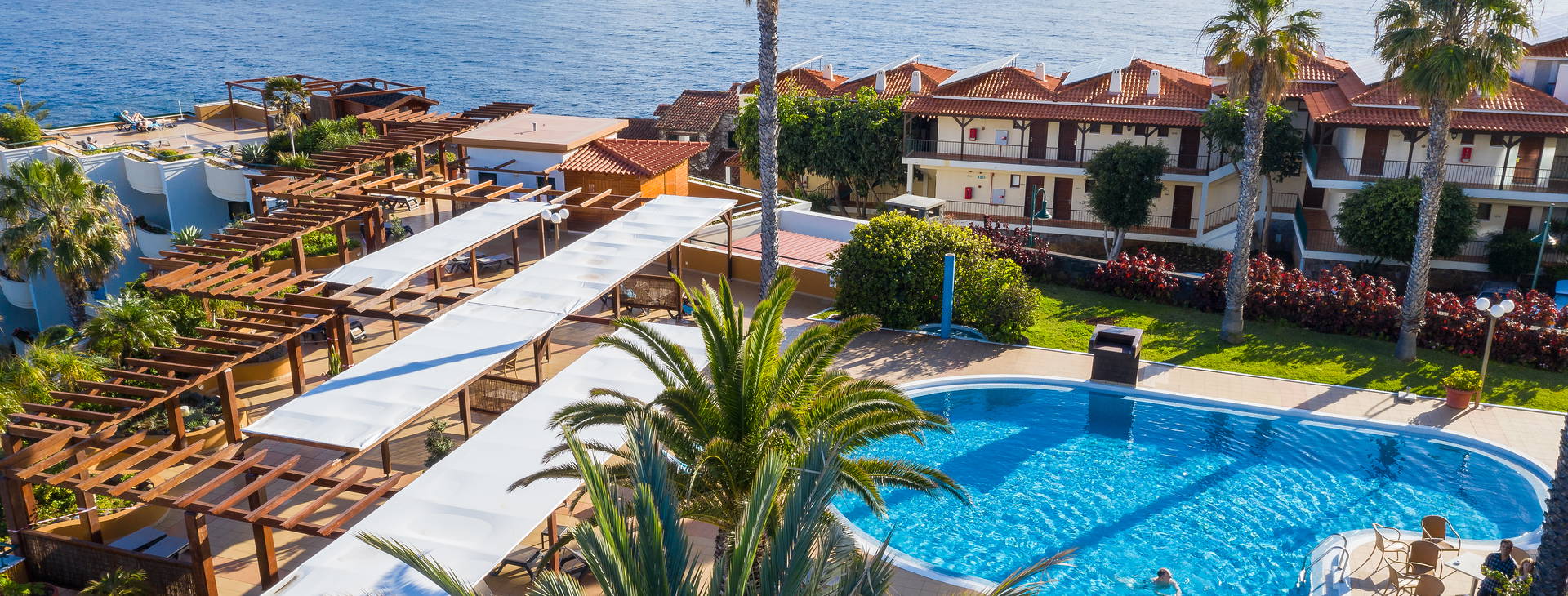 Sentido Galosol Obrázok2