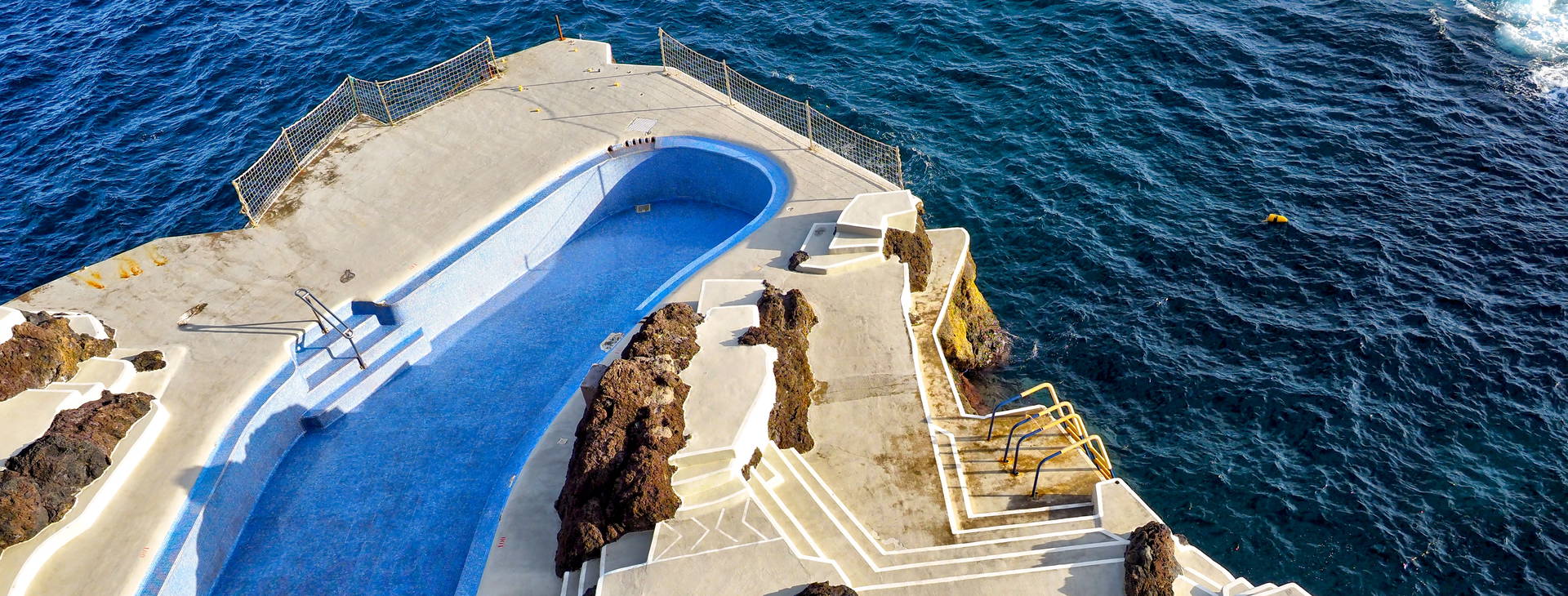 Sentido Galosol Obrázok4