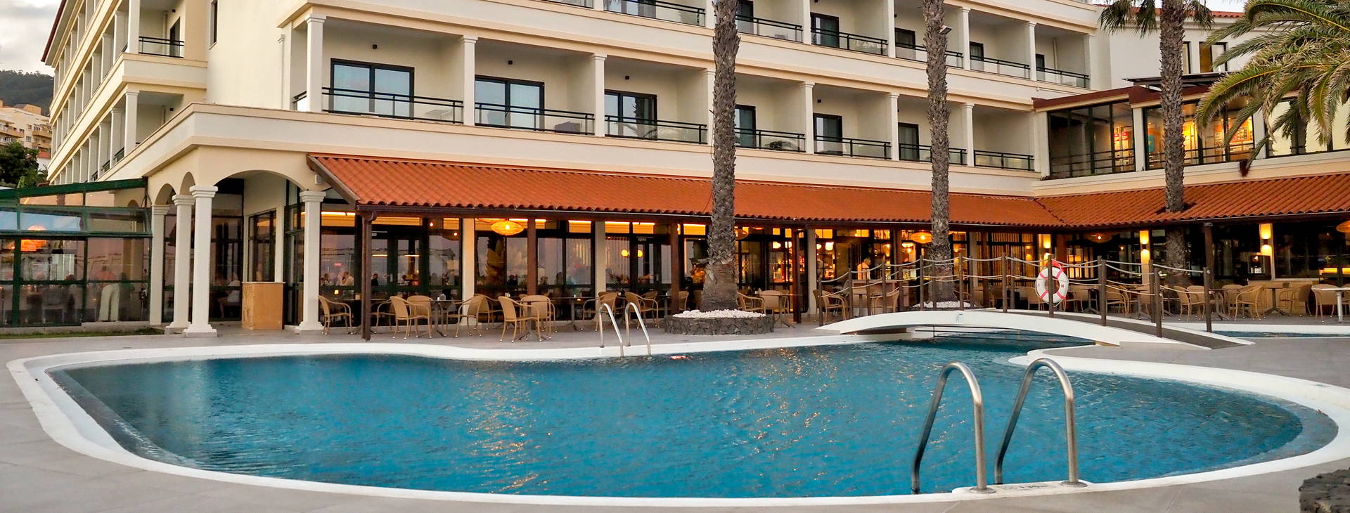 Sentido Galosol Obrázok5