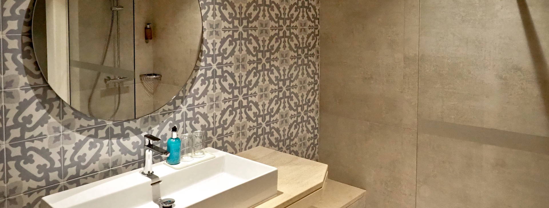 Sentido Galosol Obrázok9